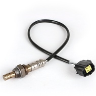 Suitable for Hippocampus Mazda 323 Fumeilai Hippocampus Pulima ZM/FP Engine Front Oxygen Sensor J8GJ