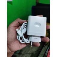 OPPO 45W SUPERVOOC CHARGER Original