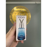 Vichy Mineral 89 Eyes Dark Circles &amp; Puffiness Moisturizer 15ml