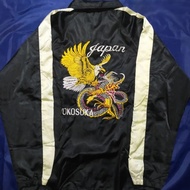 Sukajan RyuTaka