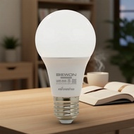 14W LED,  Mentol LED 14W Boleh Laras untuk Kawalan Kecerahan Rumah