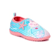 PP Mermaid Beach Swim Shoes Size US 9