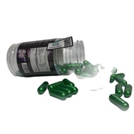 "SLINGBLING SHOP" LISHOU WEIGHTLOSS SLIMMING CAPSULE 40 Capsule