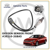 Original Kia Optima GT K5 JF 2017-2020 Front Rear Oxygen O2 Mass Exhaust Sensor