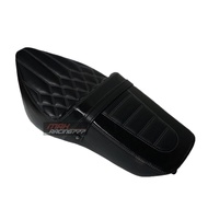 REBEL 1100 BY MAXRACING777 Seat