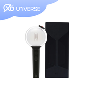 [READY STOCK] BTS Official LightStick Special Edition Armybong