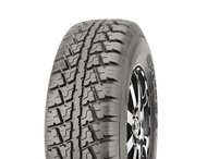 DELIUM TERRA ROAMER A/T TUBELESS 235 / 70 R15