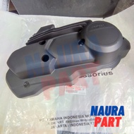 NEW NMAX NEW AEROX CVT COVER ORIGINAL YAMAHA B6H-E5431-00