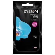 Dylon Fabric Hand Dye (50g)