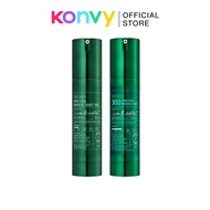 VT COSMETICS PRO CICA REEDLE SHOT (2 TYPE TO CHOOOSE)