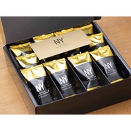 WG |12/17 Brought Back ️ NY CHEESE Biscuits |NYcheese NEWYORK PERFECT