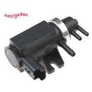 For  Taurus Edge C-MAX Turbocharger Solenoid Valve FL3E-9E882- FL3E9E882BA F2GE-9E882- F2GE9E882BA 7