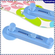 [tenlzsp0] Circle Cutter Cut Paper Trimmer, Circular Paper Cutter, Compass Cutting Tool for Cardstoc