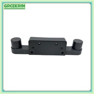 [GRCEKRIN] Charging Station Stand Compatible with for JV85 Pro / H9 for Flex