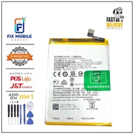 OPPO A92 BLP781 5000MAH BATTERY