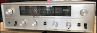 Pioneer 古董膽機