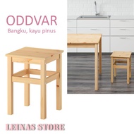 Pine Wood Bench Dining Bench/ Multipurpose Bench/