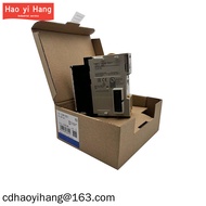 New Omron CJ1W-OD211 ID231 OC211 ID232 OC201 ID261 OD262 OD212 PLC Controller