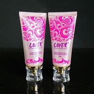 LOVER Hygine Feminine Wash