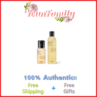 [COSRX] Full Fit Propolis Synergy Toner