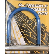 < Same Night Shipment} Taiwan Goods Car Lock Car Lock Anti Theft Car Lock Car Lock Car Lock Car Lock
