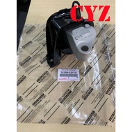 Engine Mounting Set TOYOTA ALTIS ZZE122 1.8 03-07Y
