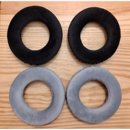 beyerdynamic Bayer Power Earmuffs Suitable For DT880 DT990 DT1990 Earphone DT770 pro