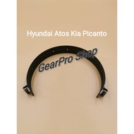 KIA PICANTO 1.1 HYUNDAI ATOS 1.0 1.1 JF405E Auto Transmission Gearbox Brake Band