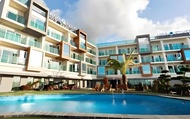 Login Resort