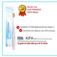 Atomy Toothbrush 1 pcs