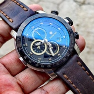 JAM TANGAN EXPEDITION E 6372M SECOND