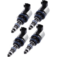 Engine Cylinder Deactivation Solenoid Multiple Replacement Fit for Dodge Charger 5.7L 2006-2009 No.5
