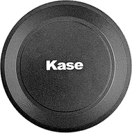 Kase Wolverine 95mm Magnetic Metal Lens Cap for Kase Magnetic Filter 95