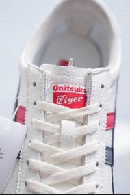 Asics MACHU RACER 織物 舒適輕便 透氣靈活 低幫 羽毛球鞋 男女同款 貨號：1183B770-100 尺碼：36 36.5 37.5 38 39 39.5 40 40.5 41.5 