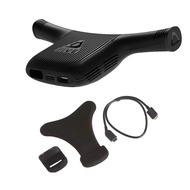 Wireless Upgrade all Kit Combo Kit Wireless Adapter/ Cosmos Series for HTC VIVE PRO Series COSMOSPCV
