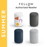 FELLOW CARTER WIDE MUG