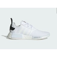 Adidas NMD R1 100% ORIGINAL (MENS) GY6067 WHITE
