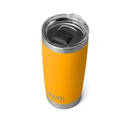 YETI แก้วเยติ เก็บความเย็น รุ่น RAMBLER 20 OZ TUMBLER