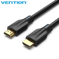 Vention HDMI Cable 2.1 4K/120Hz 8K/60Hz