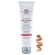 [Colored] Elta MD UV Physical Broad-Spectrum SPF 41 Sunscreen
