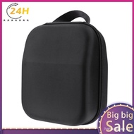 Hard Storage Case Travel Box for Sennheiser HD598 HD600 HD650 Headphones RZRN 1G9H
