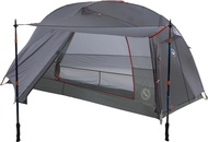 (兩天優惠限定!) Big Agnes Copper Spur HV UL1 Bikepack