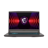 NOTEBOOK (โน้ตบุ๊ค) MSI THIN 15 B13UC-2415TH (COSMOS GRAY)
