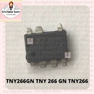 IC TNY TNY266GN TNY 266 GN TNY266