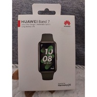 Huawei Band 7 Smart Watch