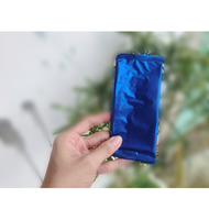 [HCM] Bịch 100 Khăn Lạnh Khăn Ướt Giấy Bạc Cao Cấp 2 Lớp Nhiều Màu Mùi Hương Nhẹ Thấm Hút Tốt- Egree