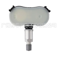 42753-shj-a820 Suitable for 08-10Honda Odyssey TPMS Tire Pressure Monitoring Sensor Ready Stock