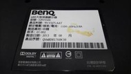 BENQ 明基 32RV5500   破屏拆機