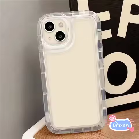 For Vivo X100s X90s X80 X70 X50 Pro X60 X30 X27 X23 Y19 Y17 Y16 Y15 Y12 Y11 Y100i Y100T Phone Case S