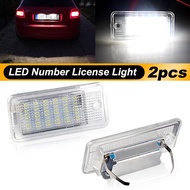 OEM# 8E0807430A,8E0943021B For Audi A3 A4 A6 A8 RS4 RS6 Q7 2007-2012 No Error Canbus Error Free  Num